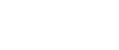 valdinon-logo