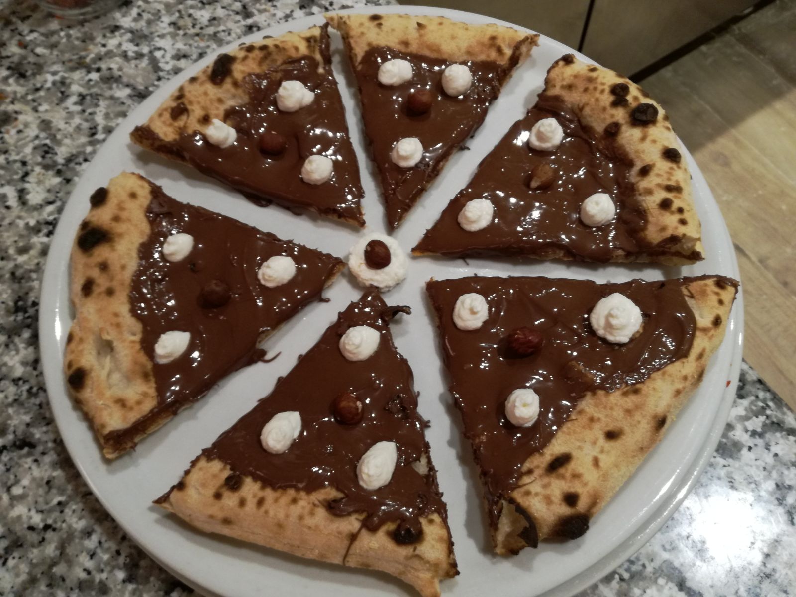pizza-6