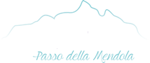 Paradiso Hotel Trentino